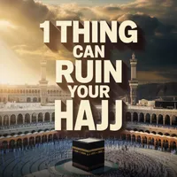Inside Islam artwork