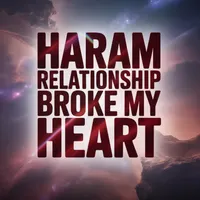 Inside Islam artwork