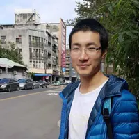 不明白播客 artwork