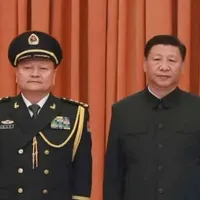 不明白播客 artwork