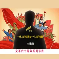 不明白播客 artwork