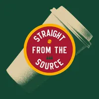 Straight From The Source with Michael Russo: A show about the Minnesota Wild artwork
