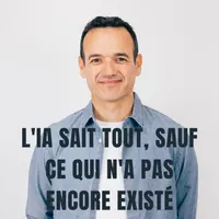 Playlist Culture G : les podcasts pour apprendre chaque jour artwork