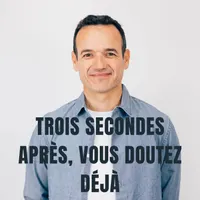 Playlist Culture G : les podcasts pour apprendre chaque jour artwork