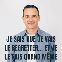 Playlist Culture G : les podcasts pour apprendre chaque jour artwork