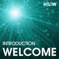 How to Change the World: The History of Invention artwork