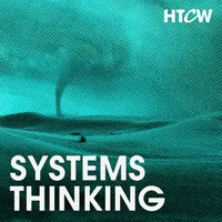 How to Change the World: The History of Invention artwork