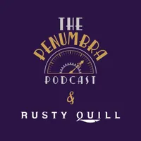 The Penumbra Podcast artwork