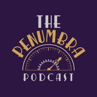 The Penumbra Podcast artwork