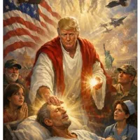 Best of the Spectator artwork
