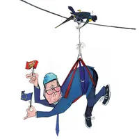 Best of the Spectator artwork