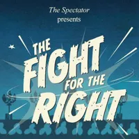 Best of the Spectator artwork