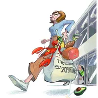 Best of the Spectator artwork