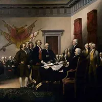 Best of the Spectator artwork