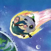 Best of the Spectator artwork