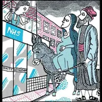 Best of the Spectator artwork