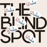 Best of the Spectator artwork