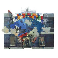 Best of the Spectator artwork