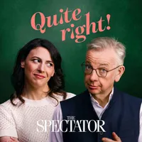 Best of the Spectator artwork