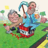 Best of the Spectator artwork