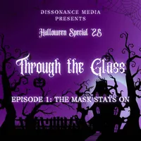 The Night's End Podcast artwork