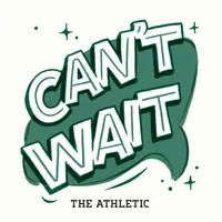 Can't Wait: A show about the New York Jets artwork