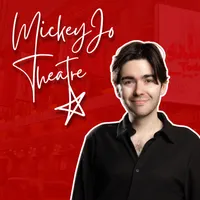 MickeyJoTheatre artwork