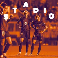 Stadio: A Football Podcast artwork