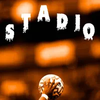 Stadio: A Football Podcast artwork