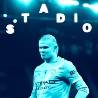 Stadio: A Football Podcast artwork