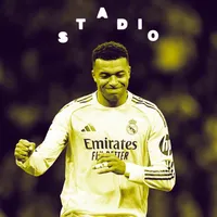 Stadio: A Football Podcast artwork