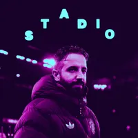 Stadio: A Football Podcast artwork