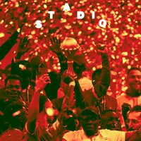 Stadio: A Football Podcast artwork