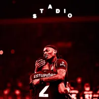 Stadio: A Football Podcast artwork