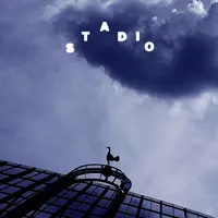 Stadio: A Football Podcast artwork