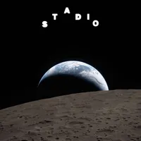 Stadio: A Football Podcast artwork