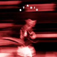 Stadio: A Football Podcast artwork