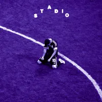 Stadio: A Football Podcast artwork