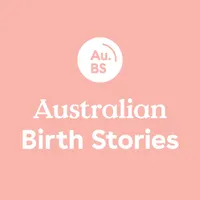 Australian Birth Stories artwork