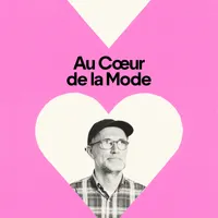 Playlist Culture G : les podcasts pour apprendre chaque jour artwork