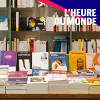 Playlist Culture G : les podcasts pour apprendre chaque jour artwork