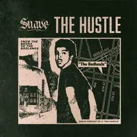 Suave artwork