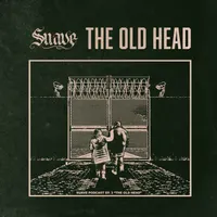 Suave artwork
