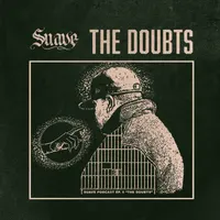 Suave artwork