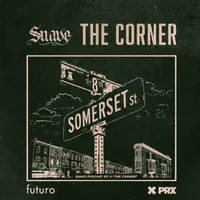 Suave artwork