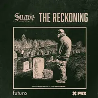 Suave artwork