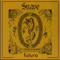 Suave artwork