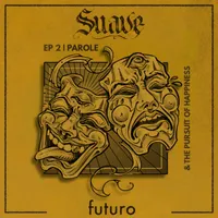 Suave artwork