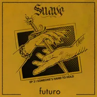 Suave artwork