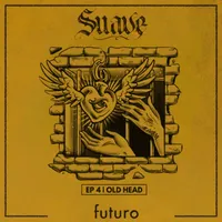 Suave artwork